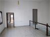 Duplex House for Rent